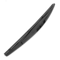 Rama Del Limpiaparabrisas Trasero Con Hoja De Repuesto 15761497 Para Cadillac Escalade Chevrolet Suburban Tahoe GMC Yukon Chevy - details 9