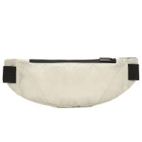 Bolsa De Cintura Deportiva Para Hombres Y Mujeres De Tamaño Grande Con Gran Capacidad Para Almacenamiento Resistente Al Agua Para Correr Y Actividades Al Aire Libre - details 13