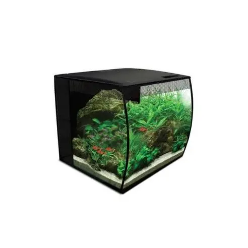 Acuario kit Fluval Flex 34L o 57L FLUVAL - 1