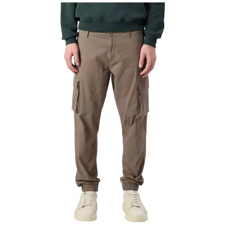 Pantalón Cargo Only & Sons Onscam Stage Cargo Cuff Life 6687 Noos - 1