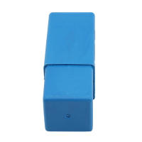 Herramienta De Bloqueo De Embrague Para Motocicleta 20 24 Mm Herramienta De Desmontaje De Juego De Nuts Para Reparación Del Motor De Honda CRF50 Z50 XR50 CRF70 - details 5