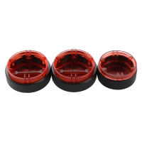 Interruptor De Control De Aire Acondicionado Para Volkswagen VW Polo 2004-2014 Botones De Knob Accesorios De Automóvil - details 3
