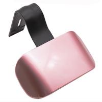 Almohadilla De Apoyo Para Bicicleta Eléctrica Asiento Trasero Cómodo Para Scooter Y Motocicleta Piezas De Refacción Para Vehículos Electrónicos - details 8