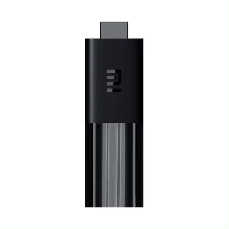 Xiaomi Mi TV Stick - Reproductor Portátil de Contenidos Streaming - 1