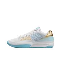 Basketball shoes White Breathable Flat Walking Trainers Casual Sneakers 1s Designer Men Sports Women Outdoor Running Shoes - details 0