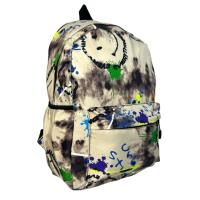 MEJORADA Mochila escolar de gran capacidad, Clásica,Juvenil,Ligera, Unisex,para estudiantes - details 4