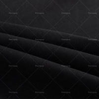 Juego de cama de tres piezas, funda de colchón, textil para el hogar, delicado y suave, agradable para la piel, color sólido, adecuado para sala de estar, dormitorio. - details 4