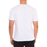 North Sails-Camiseta manga corta 9024020 para Hombre