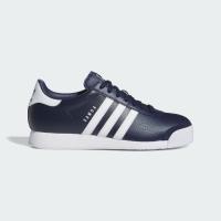 Zapatilla Adidas Orginals Samoa V25  Adzpmv2576Ad - details 0