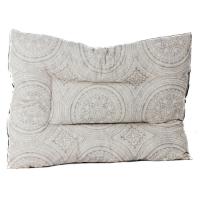 COSHANO Cama para Perros Mascotas 60x80cm con Acolchado Grueso cómodo perro - details 0