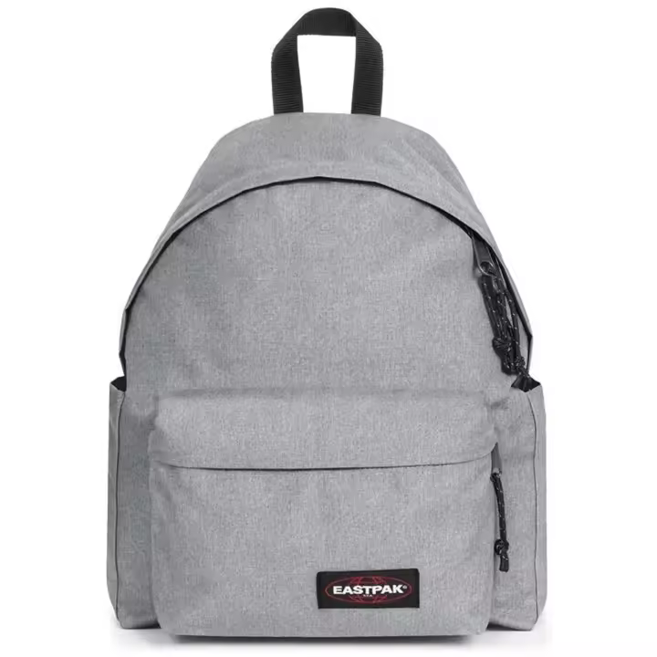 Mochilas Eastpak para Unisex en color Gris - 1