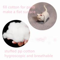 Alfombra De Cojín De Tela De Peluche Gato Kawaii 70x60cm Suave Y Cálida Para Sala De Estar Oficina Decoración De Habitación Diversión Al Descansar - details 2
