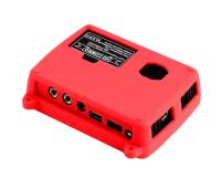 Satlink-medidor de Satelite Digital st5150 H.265, DVB-S2, DVB-T/T2/C, compatible con QPSK - details 12