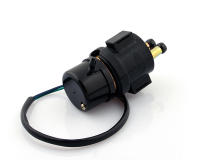 Artudatech Bomba De Combustible Para Honda CBR600F 1986-2000 CBR900RR 1992-1995 CBR400RR NC23 NC29 CBR 600F 400 900 RR Asamblea Masculina - details 2