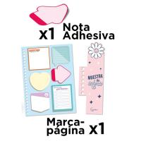 LILI HOME Agenda 2026 con Diseño Elegante A5: 148 x 210 mm Ojo: son Agendas Oficiales de 2026, no son Agendas Escolares. Diseño de Calendario: Semana Vista y Día Página. Papel de alta calidad, suave al tacto y adecuado para todo tipo de bolígrafos y lápic - details 10