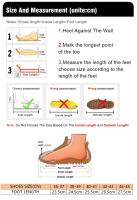 Zapatillas De Hombre Para Jardín Y Pesca Zapatos De Cocina Cómodos Impermeables Para Mujer Y Parejas Sandalias Para Trabajadores De Pet Outdoor - details 0