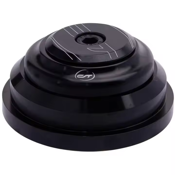 Contec Dirección Integrada Ishs-80 Is42/28.6 Zs56/40 - 1