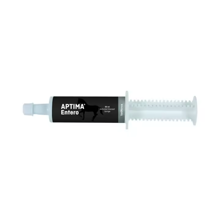 APTIMA® Entero 60 ml para una óptima salud digestiva Vetnova - 1