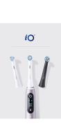 Oral-B Gentle Care Recambios para Cepillo de Dientes Eléctrico - Pack de 4 Cabezales - details 4