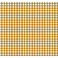 VALENTIA HOME Mantel Teflon® Confeccionado Petit Vieux | Antimanchas y Resistente Al Agua | Decorativo para Comedor o Cocina - details 8