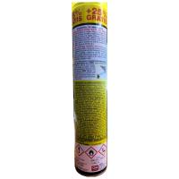 Masterfly Avispas 750 Ml. - Insecticida en Spray para avispas - Quimunsa - details 1