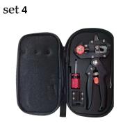 Tijeras De Enraizamiento Profesional 2CM Film Herramienta De Jardinería Corta Ramas Universal Cuchillas De Corte Herramientas De Jardinería - details 10