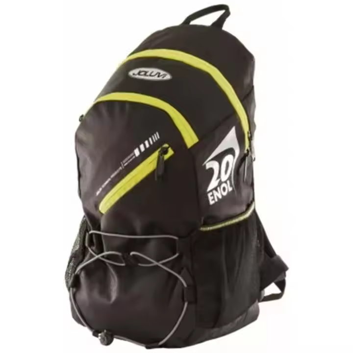 Mochilas / Bolsas / Bolsos marca Joluvi modelo 233173-001 para Unisex - 1