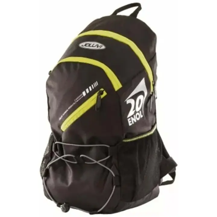 Mochilas / Bolsas / Bolsos marca Joluvi modelo 233173-001 para Unisex - 1