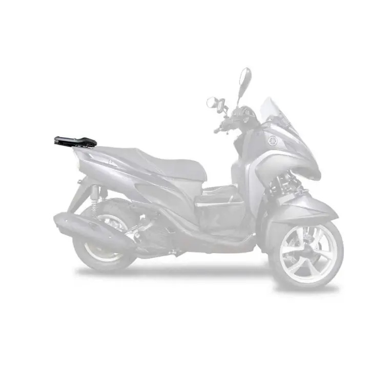 Shad Fijación De Baúl Trasero Yamaha Tricity 125 - 1