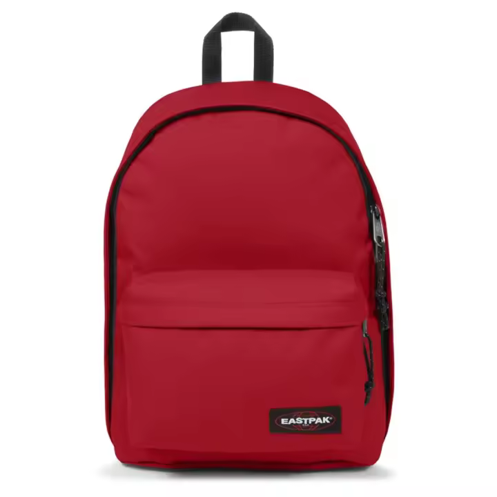Eastpak Mochila Out Of Office 27l - 1