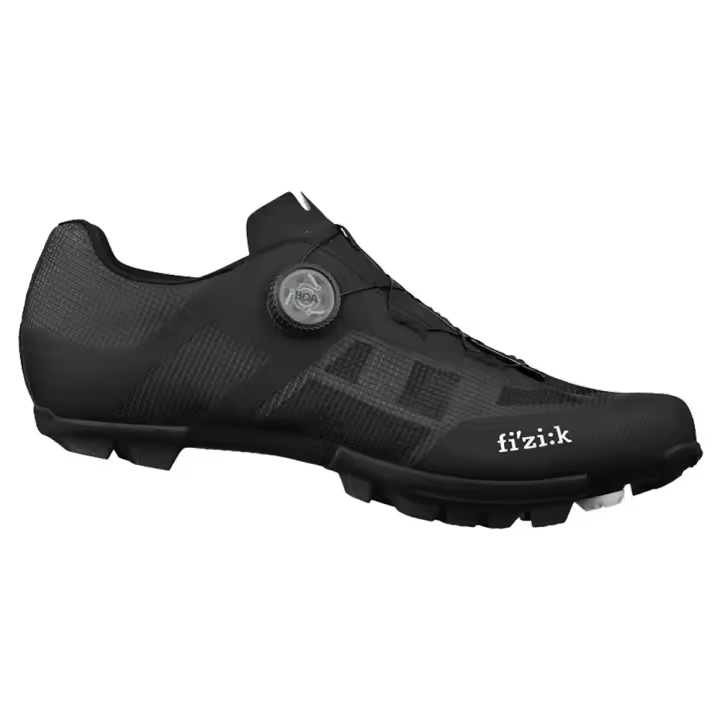 Fizik Zapatillas De Gravel Vento Proxy - 1