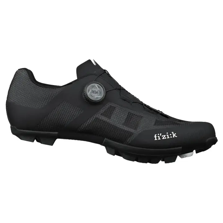 Fizik Zapatillas De Gravel Vento Proxy - 1