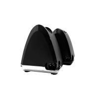 Base De Carga Compatible Con WAHL 8148 8504 8509 8591 1919 Estación De Carga Para Corta Pelo LIXIU Repuesto Para Corte De Cabello - details 3