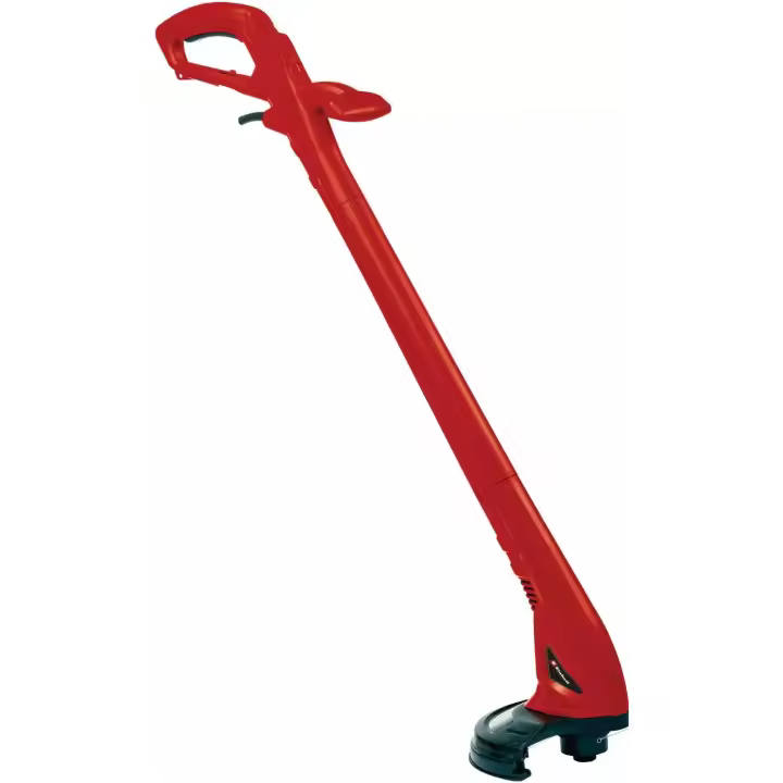 RECORTABORDES ELÉCTRICO EINHELL pra jardines - 1