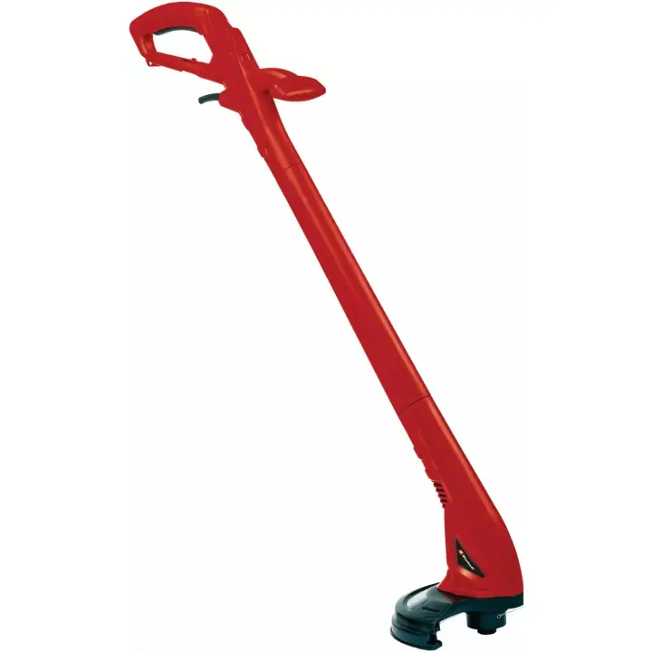 RECORTABORDES ELÉCTRICO EINHELL GC-ET 2522 para jardines - 1