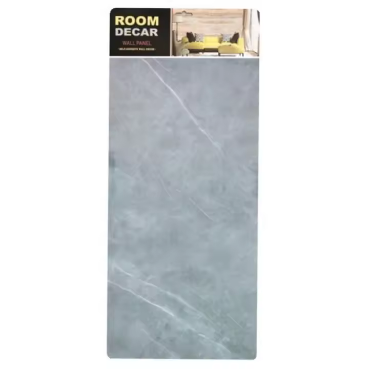 Pegatinas de azulejo de cristal 3d, 30cmX60cm,pegatinas de pared autoadhesivas impermeables para bricolaje, decoración del hogar, cocina, sala de estar, inodoro. - 1