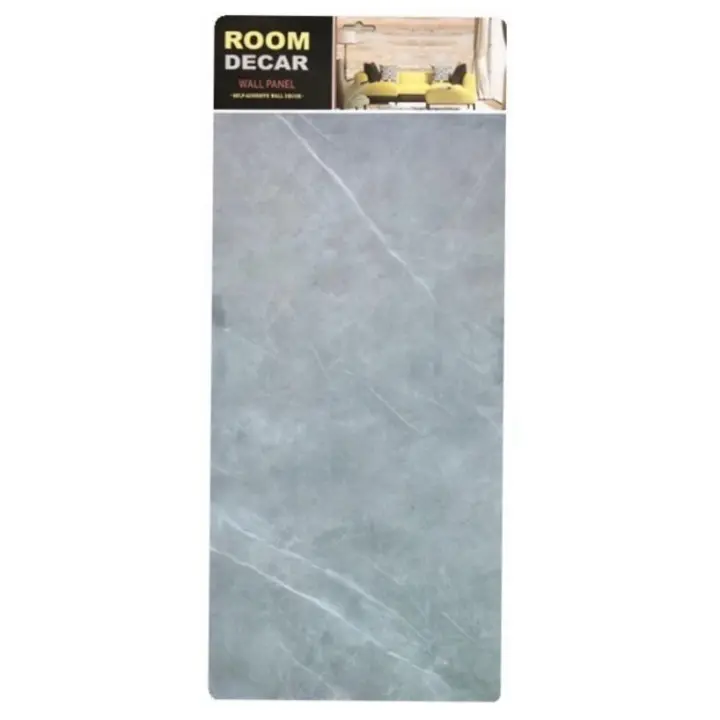 Pegatinas de azulejo de cristal 3d, 30cmX60cm,pegatinas de pared autoadhesivas impermeables para bricolaje, decoración del hogar, cocina, sala de estar, inodoro. - 1