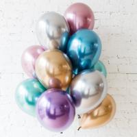 Zirizon - Bombona de Helio, Estación de inflado para 30 globos de latex 9inch, ideal para cumpleaños, bodas y bautismos. - details 3