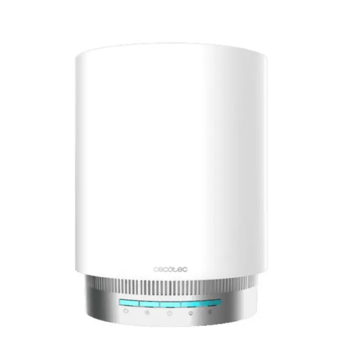 Purificador CECOTEC TotalPure 1400 Style - 1
