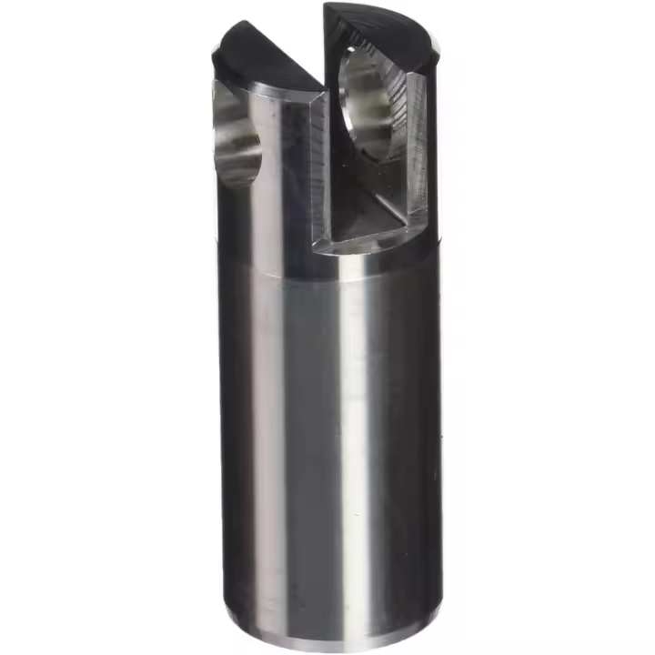 Piston dh24pb3 324534 hitachi - 1