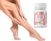 Novonatur Venotur Piernas Cansadas. Complemento Alimenticio con Vitamina C, Castaño de Indias y Rusco para Mejorar la Circulación y Aliviar el Dolor. 30 Comprimidos. - details 0