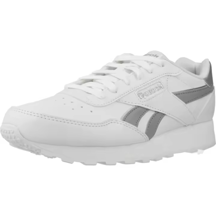 Zapatillas deportivas de Mujer Marca Reebok Modelo Rewind Run - 1