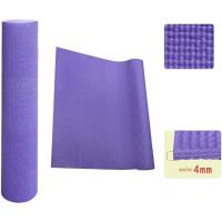 ALLPER STARTELECTRIC Esterilla Yoga Universal Alta Densidad - details 0