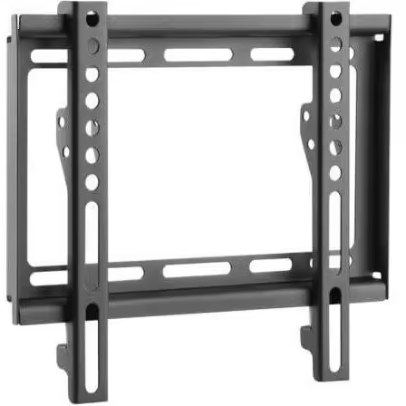 Soporte de Pared Fijo Aisens WT42F-157 para TV de 32-42"/ hasta 35kg - 1