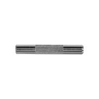 Cerradura Reforzada Plegable Para Patinete Eléctrico Xiaomi Mijia M365/Pro/Pro 2/1S Accesorios De Patinete Con Gancho De Cierre - details 5