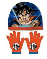dragon ball ,sheron,bluma,goku, braga de cuello ,regalo,invierno ,braga cuello con figuras dragon ball ,bulma ,KRILLIN_FIGURA PVC,MARUKATSU - details 12