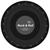 Alfombra Redonda De Música Fashion Con Impresión 3D No Esmerilada Para Sala De Estar Alfombra De Suelo Antideslizante Para Dormitorio Tapete De Área De Poliéster 100% Estilo Pastoral - details 11