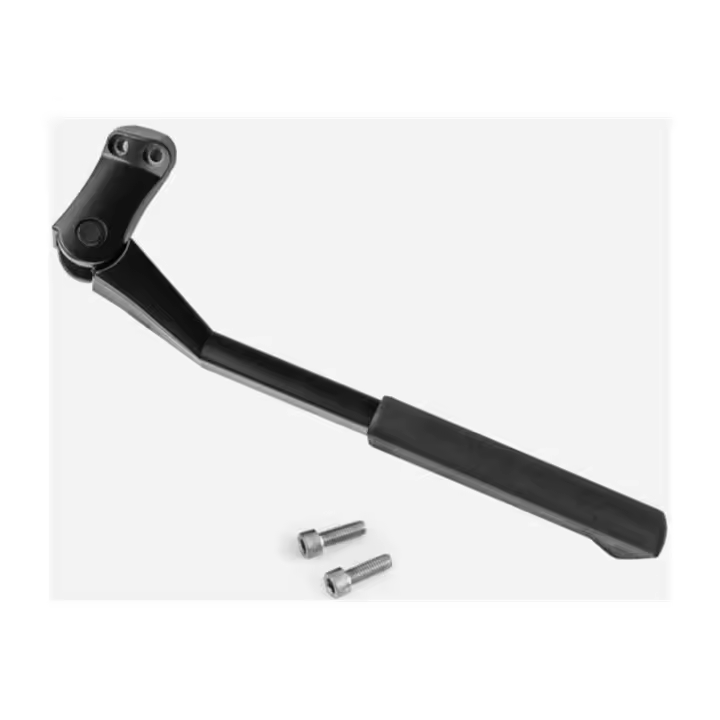 Orbea Soporte Ciclo para Vibe Orbea Soporte Ciclo para Vibe ORBEA   de ciclismo para bicicleta - 1