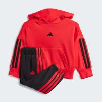 Chándal  Adidas B-Ies V25 Rojo Adchbv2512Ad - details 0