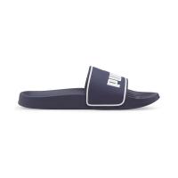 PUMA 384139 04 Chanclas de Hombre 32080 XL PALA PISCINA MARINO BLANCO - details 2
